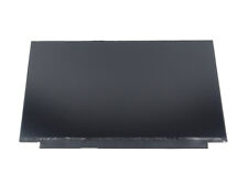 DELL G3 3500 15.6" FHD MATTE IPS NON-TOUCHSCREEN 144HZ 40-PIN LCD SCREEN FRJY2, used for sale  Shipping to South Africa