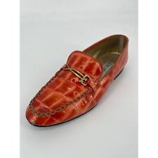 Escada loafers 9.5 for sale  Seattle