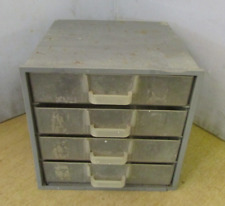 Vintage small storage for sale  Shipping to Ireland