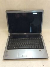 dell studio 1535 for sale  Rochester