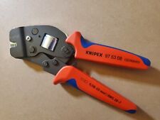 Knipex 975308 self for sale  Winchester
