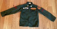 Young marines uniform for sale  Rochester