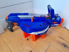 nerf fire for sale  BURTON-ON-TRENT