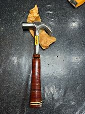 claw hammer for sale  COVENTRY