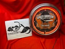 Harley davidson 14.5 for sale  Nashville