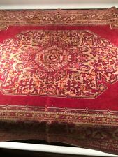 rug small table for sale  Hudson