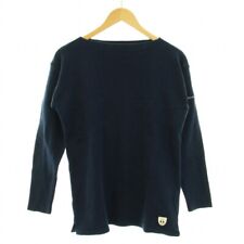 Fileuse arvor sweatshirt for sale  Shipping to Ireland