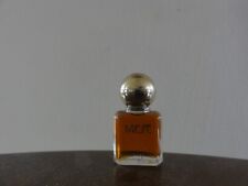 Miniature ozer. ivresse d'occasion  Thorigné-Fouillard