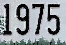 License plate maine for sale  Kennebunk