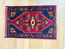 Authentic turkish taspinar for sale  Portland