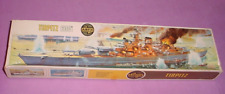 Airfix 600 ww2 for sale  Seattle