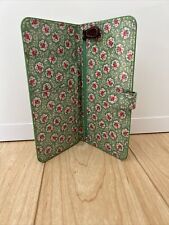 Cath kidston green for sale  BIRMINGHAM