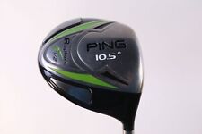 Ping rapture 10.5 for sale  Shipping to Ireland