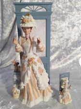 mrs albee dolls for sale  Oshkosh