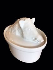 Apilco porcelain wild for sale  Omaha