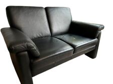 cor sofa couch conseta gebraucht kaufen  Haltern
