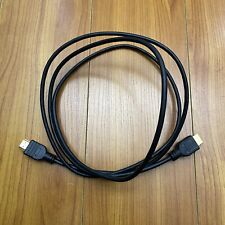hdmi cable for sale  Spring Valley
