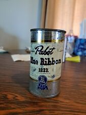 Pabst blue ribbon for sale  South Bend