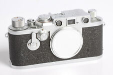 Leica iif 680462 gebraucht kaufen  München