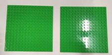 Lego bauplatte 16x16 gebraucht kaufen  Uedem