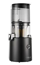 Omega Juicer Easy Clean Slow Masticating Cold PressJuice Extractor JC2022 $549MS, used for sale  Shipping to South Africa