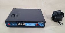 CABLETRONIX COMPACT 4-CHANNEL MODULATOR - CTARM-4 for sale  Shipping to South Africa