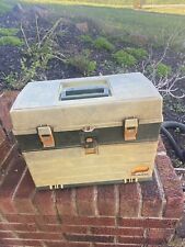 Plano tackle box for sale  Greeneville