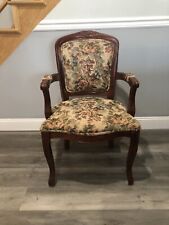 Beautiful chair for sale  Riverside