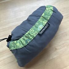Thermarest small pillow for sale  Shipping to Ireland