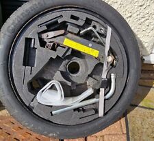 Space saver spare for sale  ENFIELD