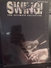 Jazz standard songbook for sale  Knoxville