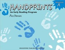 Handprints for sale  Boston