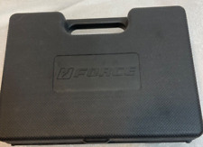 Force gun case for sale  Texarkana