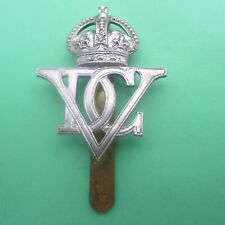 5th inniskilling dragoon for sale  LONDON