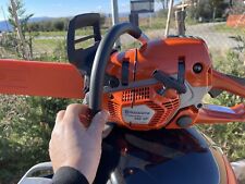 Husqvarna 562 59.8 usato  Todi