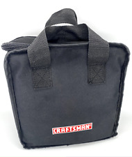 Craftsman tool tote for sale  Woodway