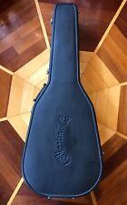 Martin acoustic dreadnaught for sale  West Islip
