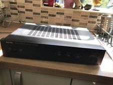 Rotel 820bx3 for sale  SHEFFIELD