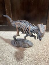 Tyrannosaurus rex fossil for sale  NORWICH