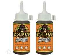 Gorilla glue original for sale  Las Vegas
