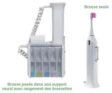 Broxo orabrush meilleure d'occasion  Prigonrieux