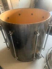 maple drum shells for sale  Cedar City