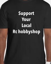 Support hobby shop for sale  Massapequa