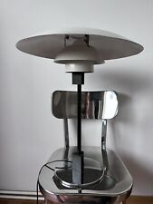 Lampe table design d'occasion  Valenciennes