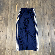 Adidas track pants for sale  HUDDERSFIELD