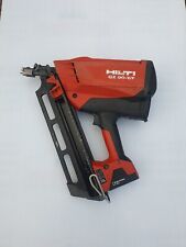 1fix hilti gx90 for sale  Shipping to Ireland