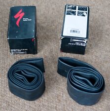 Pair specialized inner for sale  DROITWICH