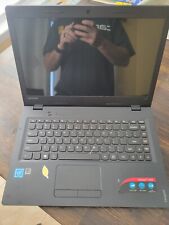 Lenovo IdeaPad 100s segunda mano  Embacar hacia Argentina