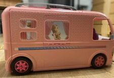 Mattel barbie abenteuer gebraucht kaufen  Weiden