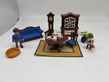 Playmobil 5327 victorian for sale  Canton